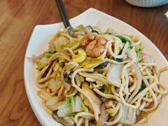 -海坛特色小吃·只做平潭特色菜(平潭店)