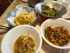 -湘鲜小灶·湖南土菜馆(龙华店)
