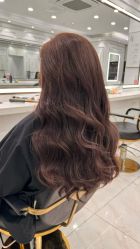 -镁连社·美联社