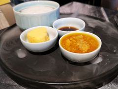 -蟹榭·本帮江浙菜·蟹宴(五角场合生汇商场店)