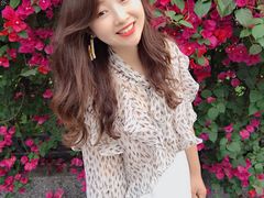 -四川大学(华西校区)