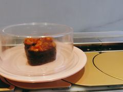 -争鲜回转寿司(通州万达店)