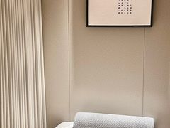 -慢慢中医馆·推拿·艾灸·正骨(上梅林店)