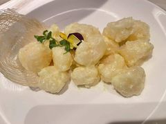 -宝燕壹号景观餐厅(龙盛国际商业广场店)