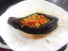 -瑞杰烧烤店·24小时营业(山东路店)