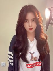 -G HAIR SALON私人造型定制
