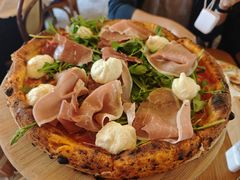 -Alimentari Grande(东湖路店)