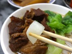 萝卜泡菜-珍珍小食店(西华路店)