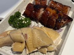 -翠华餐厅(维璟印象城店)