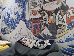 -Win Win电玩·日式の游戏馆