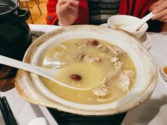 -廣味潮鲜·一品潮滋味(五道口店)
