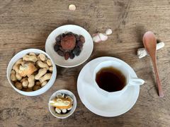 -曲廊院(东四十一条店)