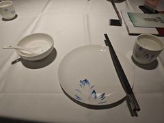 -金春禧(世茂国际广场店)