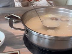 -阿杜打边炉(五江天街店)