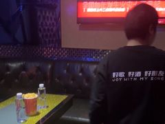 -唱吧麦颂KTV(方庄店)