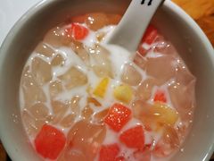 -太二酸菜鱼(正大广场店)