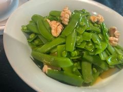 -唐猫庭院·千年陕菜(赛格国际购物中心店)