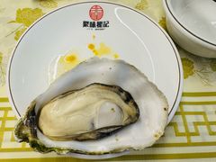 -聚味瞿记·龙虾堂(渔人码头一店)