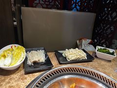 -七欣天香辣蟹火锅(上海银亿滨江店)