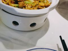 -兰湘子·湘菜小炒(崂山丽达店)