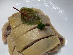 -苏浙汇(肇嘉浜路总店)