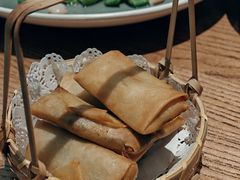 -下塘街七号(圆融时代广场店)