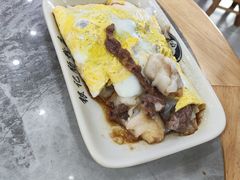 -银记肠粉店(市二宫店)