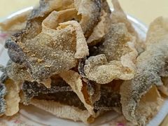 -文辉墨鱼丸大王(铜锣湾渣甸街总店)