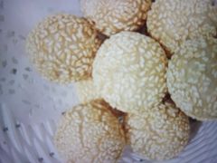 -中公教育考公考编·专升本·考研(河西校区)