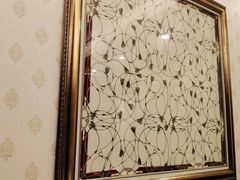 -金时代顺风大酒店(金山店)