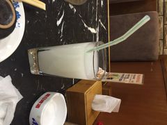 梦山水日式烤肉(五四广场店)-梦山水日本烧肉(五四广场店)
