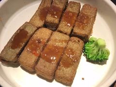 -胡桃里音乐酒馆(白云五号T5 MALL店)
