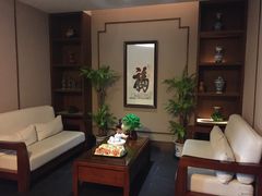 -旭川 SPA·按摩·足道(大木桥路店)