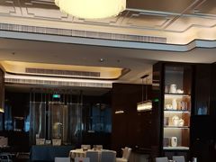 -粤江春·早茶·潮粤菜·宴会(罗湖宝能中心店)