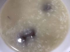 -电白鸭粥店(下沙二坊88号店)