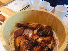 -胡桃里音乐酒馆(下沙店)