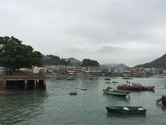 iphone_upload_pic-南丫岛