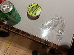 -上地宴·中关村的会客厅(清河高铁站店)