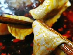 -星鸿社重庆老火锅
