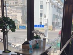 -德标艾诺口腔(敦化路店)