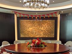 -海富门·带鱼·淮扬菜·粤菜(甘家口店)