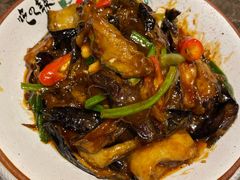 -小锅饭(欧亚卖场店)