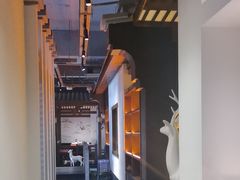 -田园北魏家宴·大同菜(御东店)