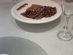 -渝信川菜(南滨店)