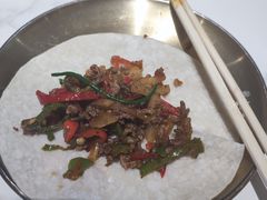 -相约·羊村小馆(长沙路店)
