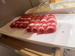 -海底捞火锅(王府井银泰in88店)