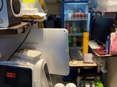 -妈妈的小作坊(陈家镇店)