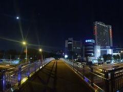 -彩葉·樱花屋日本料理(动物园店)