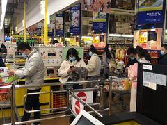 -麦德龙(包河店)
