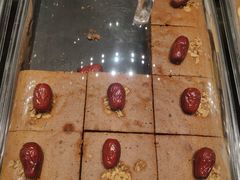 -满满元气和田大枣糕·蛋糕(朝阳大悦城店)